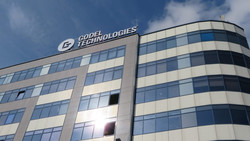 Godel Technologies переезд сотрудник беларусь Украина