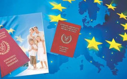кипр золотой паспорт россиянин украинец