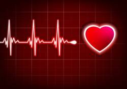 Что вредит здоровью сердца