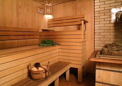 http://www.teplodar.in.ua/vagonka-dlya-bani-i-sauny/