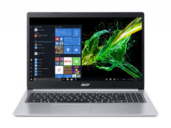 батарея, Acer, ноутбук