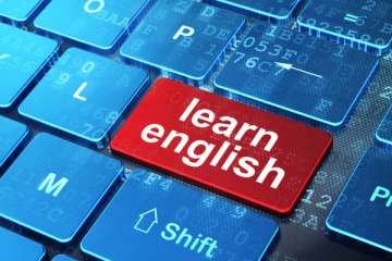 англійська, мова, курси, онлайн