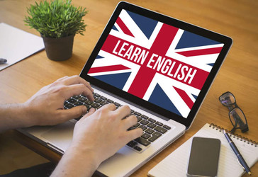 англійська, мова, курси, онлайн