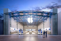 Apple найдорожчий бренд 2020