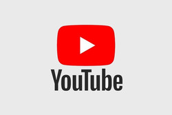 офіційний додаток YouTube комп'ютер