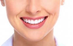 стоматология лечение удаление зуб