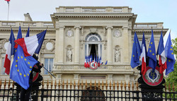франция евросоюз санкции турция