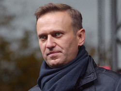 разоблачение убийство навальный отравление