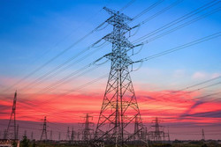 уряд підвищення тариф електроенергія населення