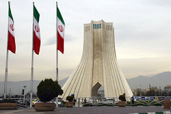 иран ядерная сделка