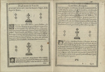 італія відцифрування найстаріша книга шахи