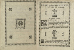 італія відцифрування найстаріша книга шахи