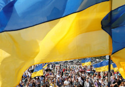 перепис населення Україна
