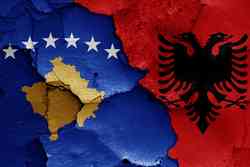 незалежність косово