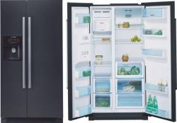 холодильники Бош